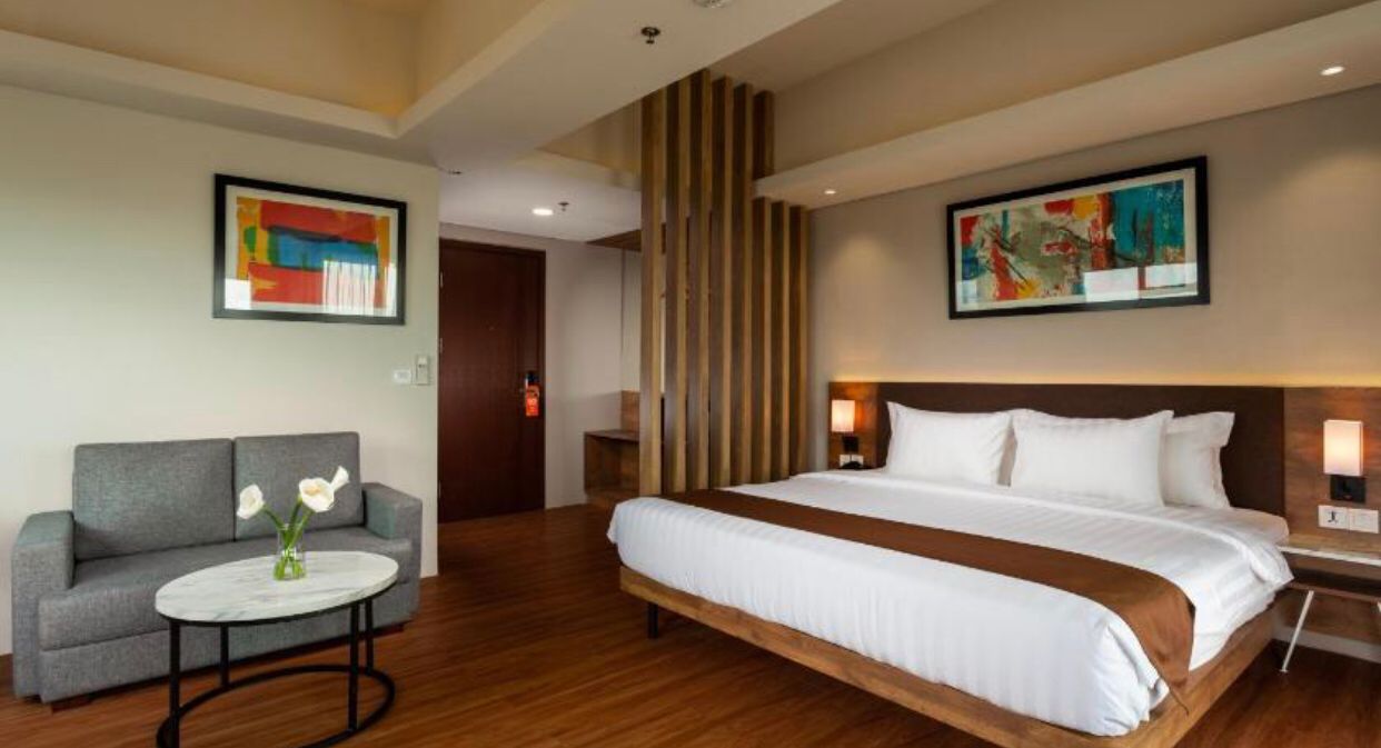 Sahid Jaya Serpong.jpg